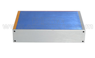 鋁合金機(jī)箱的優(yōu)勢有哪些？